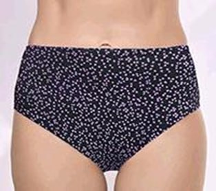 Трусы жен (АРТ. 1199-1 барвинок)