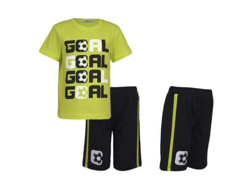 Комплект мал (АРТ. 01-87-6)