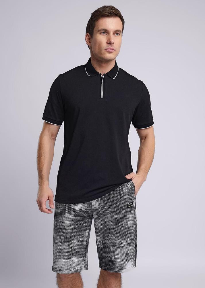 Шорты муж (АРТ. 532162/97тн)