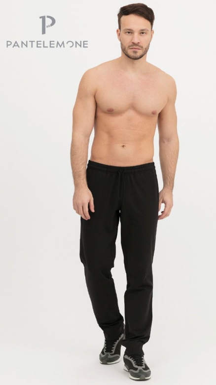 Брюки муж (АРТ. PDB-171)