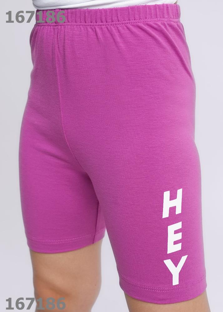 Бриджи дев (АРТ. 836122/56г_п)