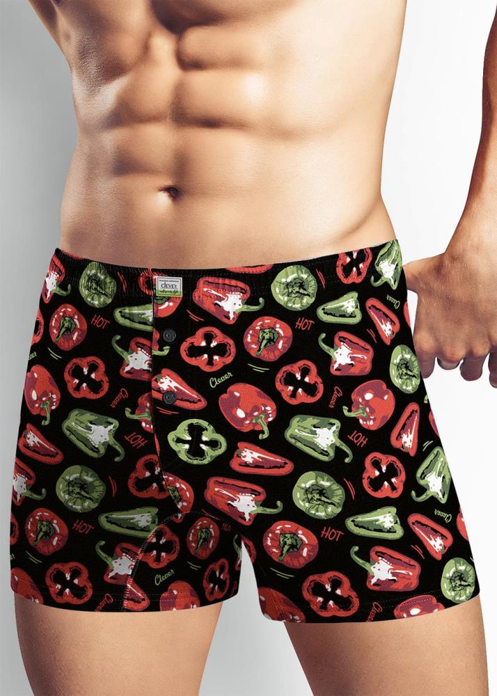 Трусы муж (АРТ. MBX421111)