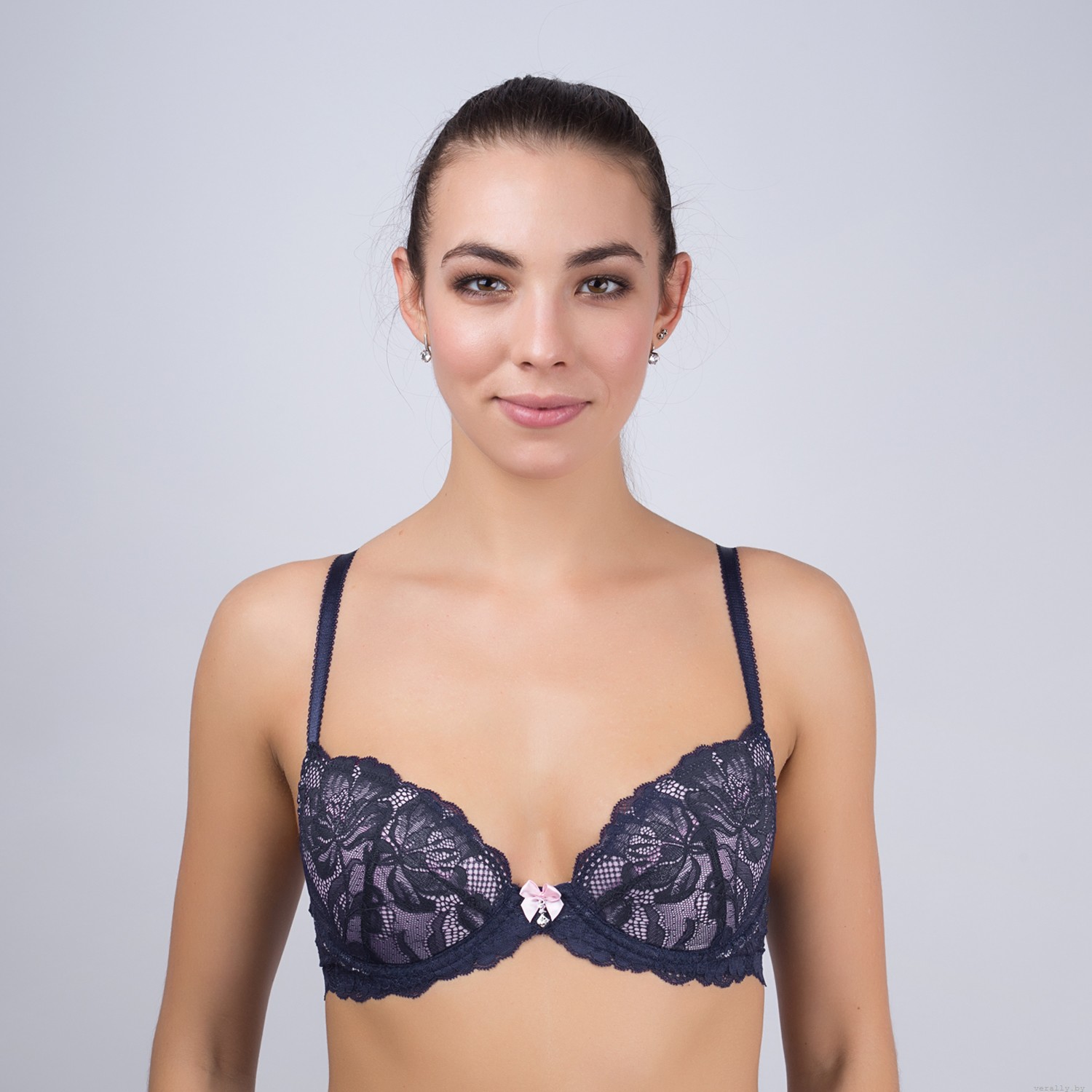 Бюстгальтер жен (АРТ. 2031-3)