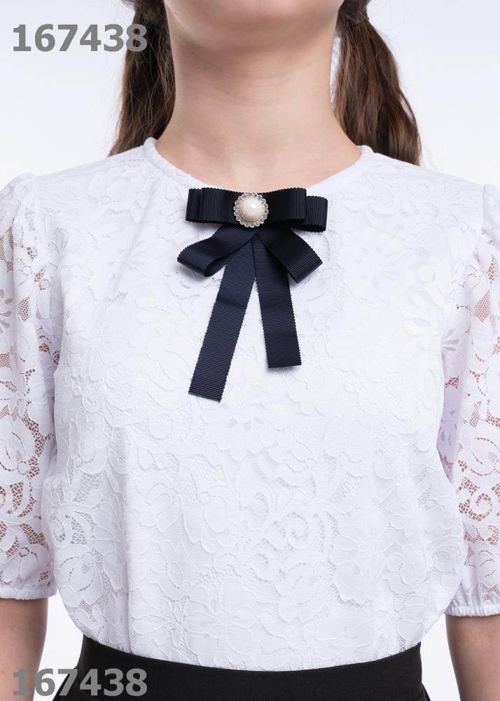 Джемпер дев (АРТ. 736233гг)