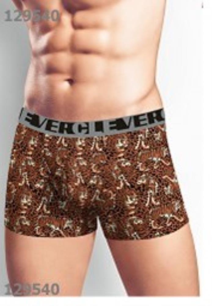 Трусы муж Clever (АРТ. MSH404611)