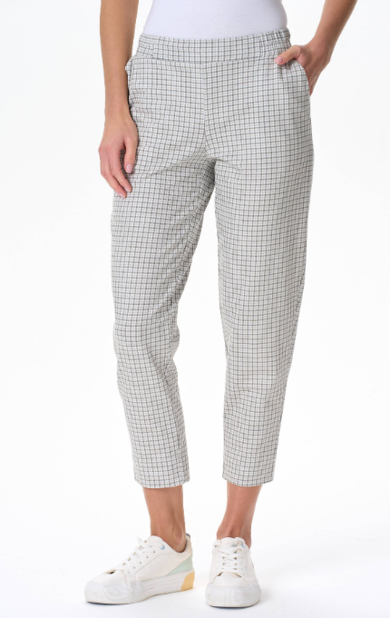 Брюки жен (АРТ. B0453-C19.3S00)