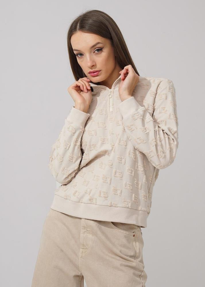 Джемпер жен (АРТ. 136333/119хж)