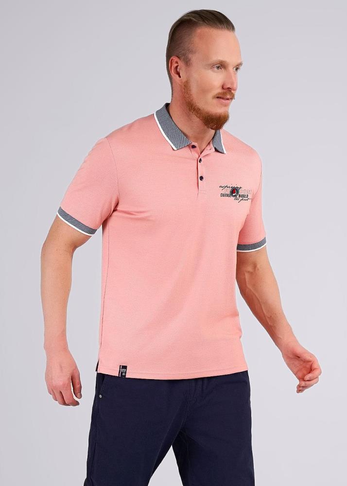 Джемпер муж (АРТ. 542385/24зэ_п)