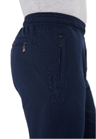 Брюки муж (АРТ. м.2350)