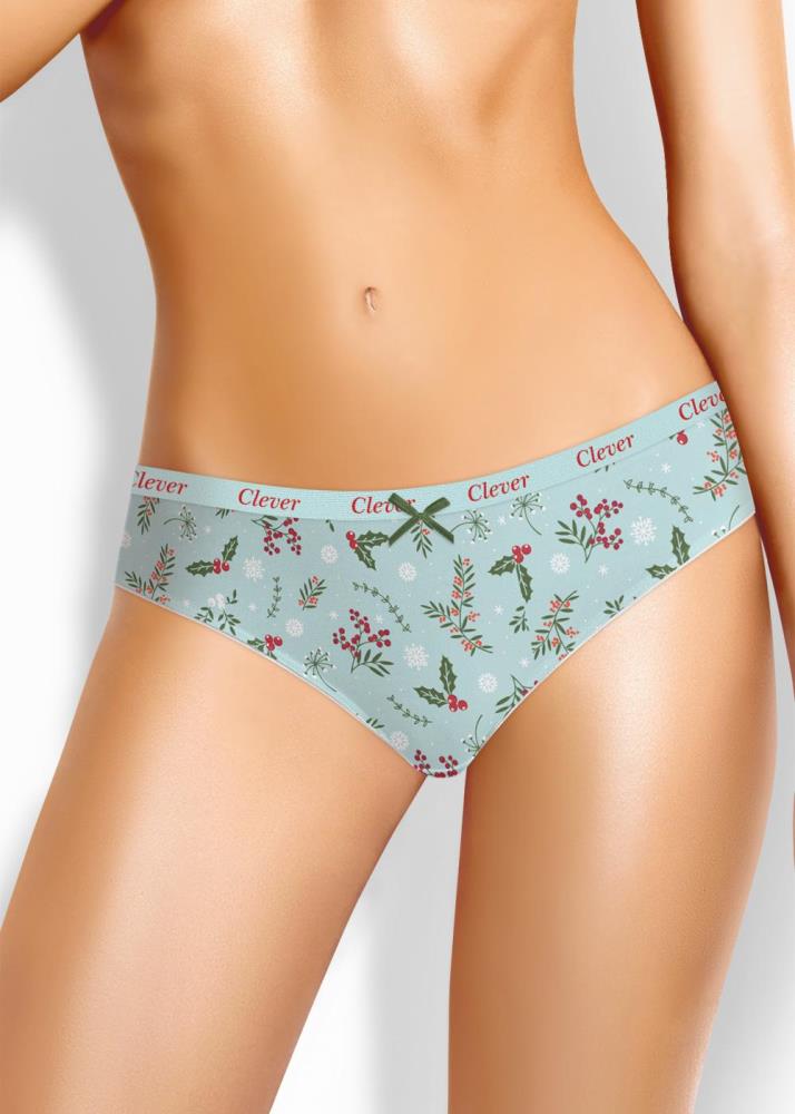 Трусы жен (АРТ. B1055к)