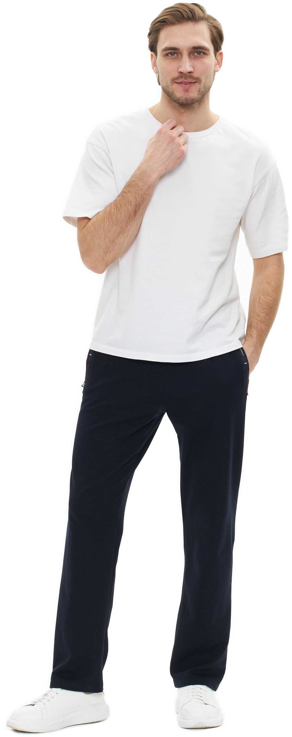 Брюки муж (АРТ. м.2354-1)