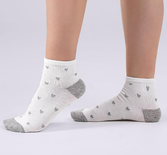 Носки дет (АРТ. С1401)