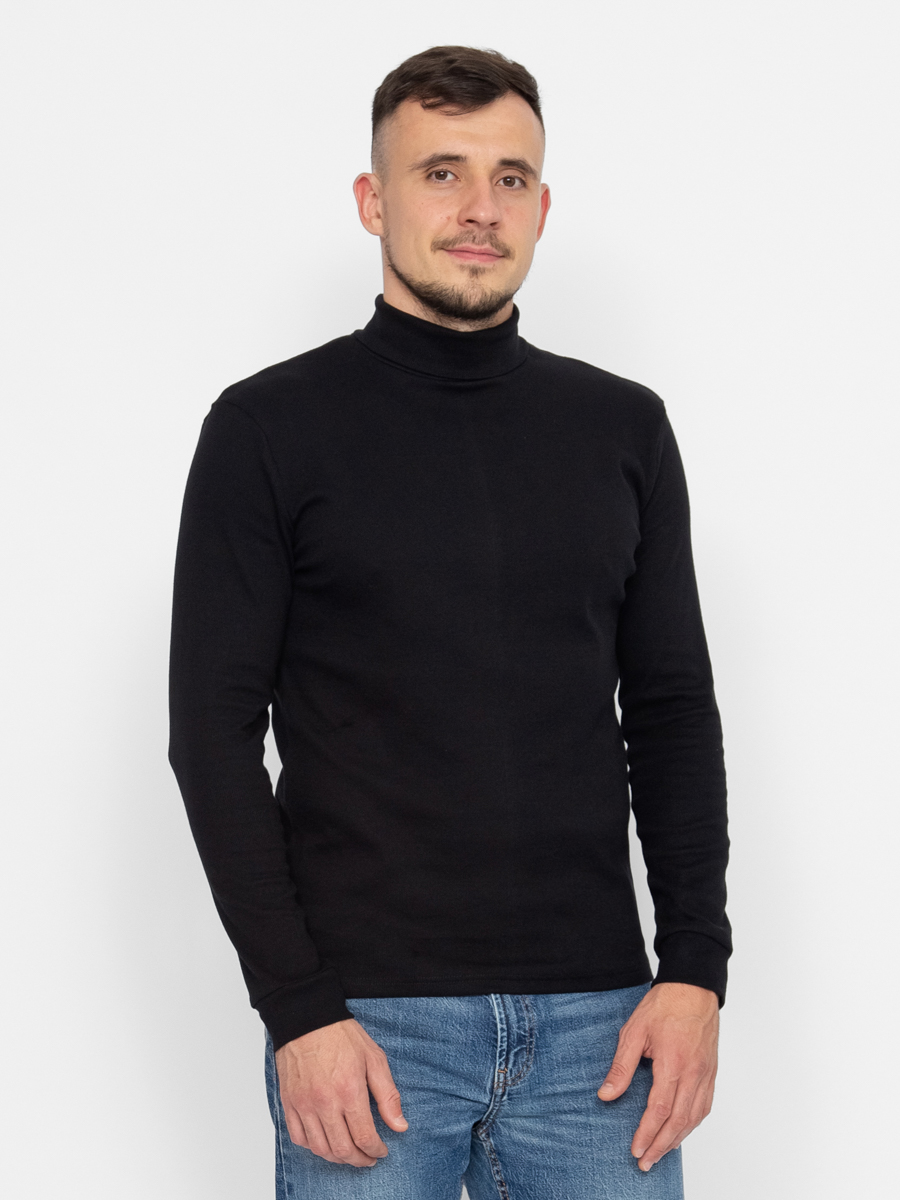 Водолазка муж (АРТ. CWXM 60292)