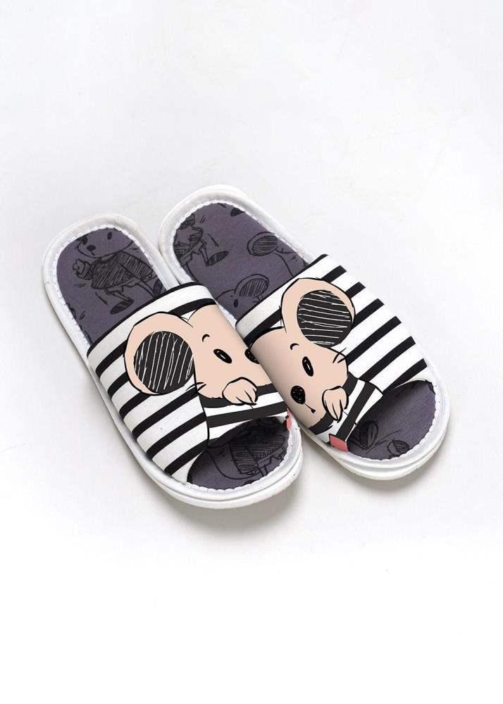 Пантолеты жен Clever (АРТ. SW23-992O)