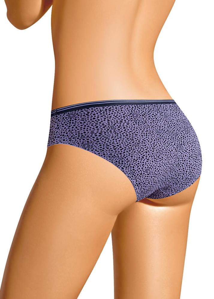 Трусы жен (АРТ. C992/1)