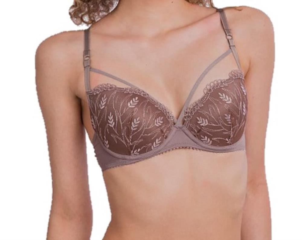 Бюстгальтер жен (АРТ. 512337)