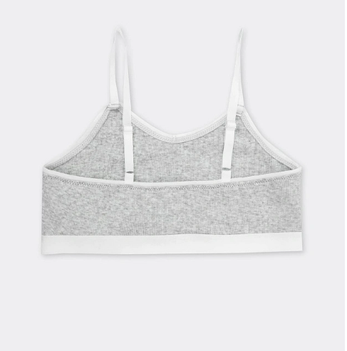 Бюстье дев (АРТ. 517708)