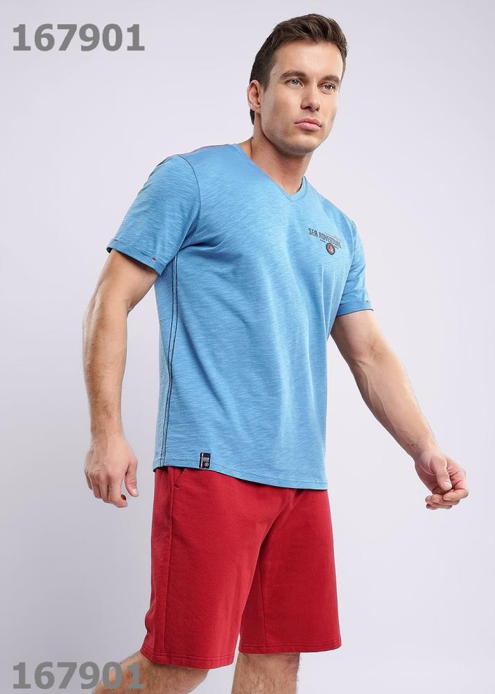 Джемпер муж (АРТ. 532189/10о_п)