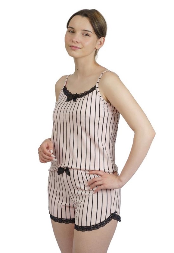 Комплект жен (АРТ. 3737)