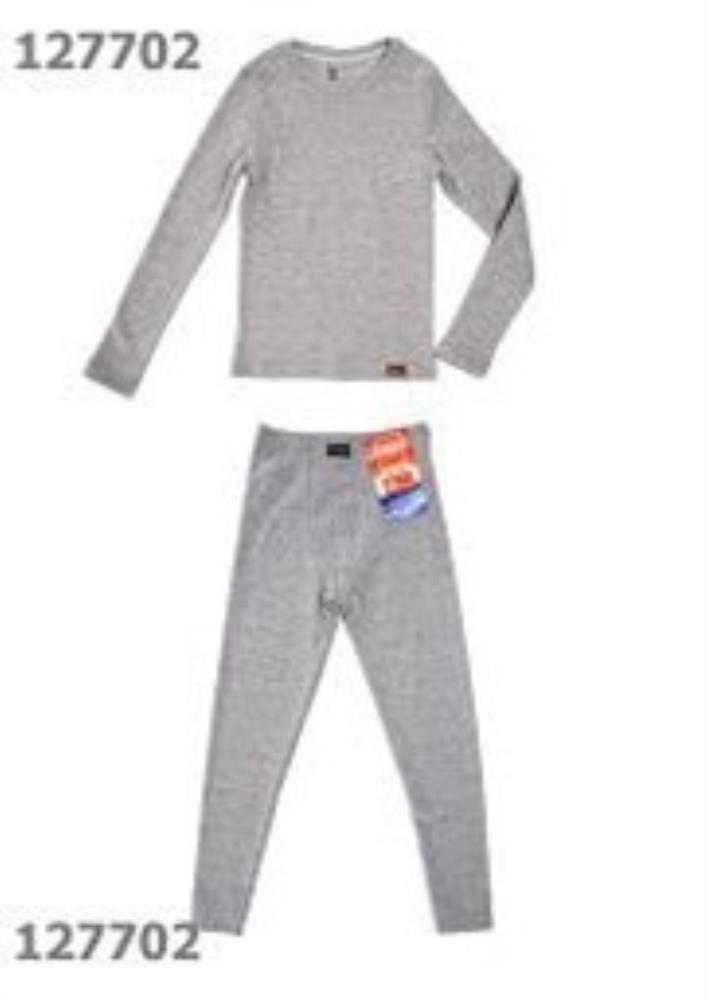 Комплект мал термо (АРТ. 799215вн)