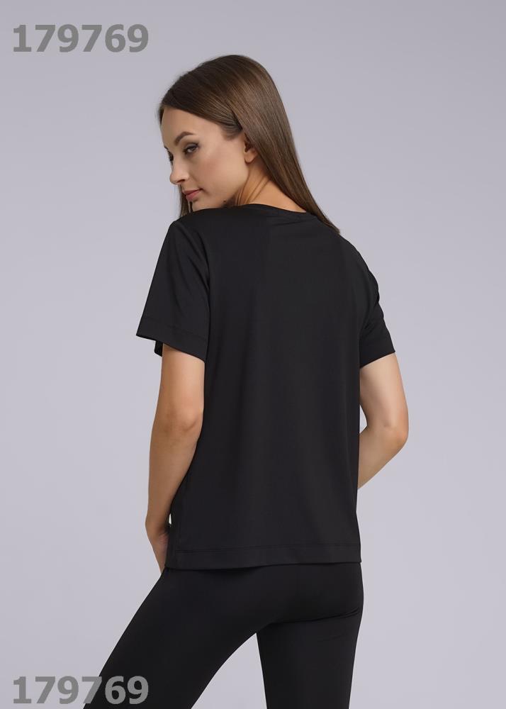 Джемпер жен (АРТ. LF24-100/4)