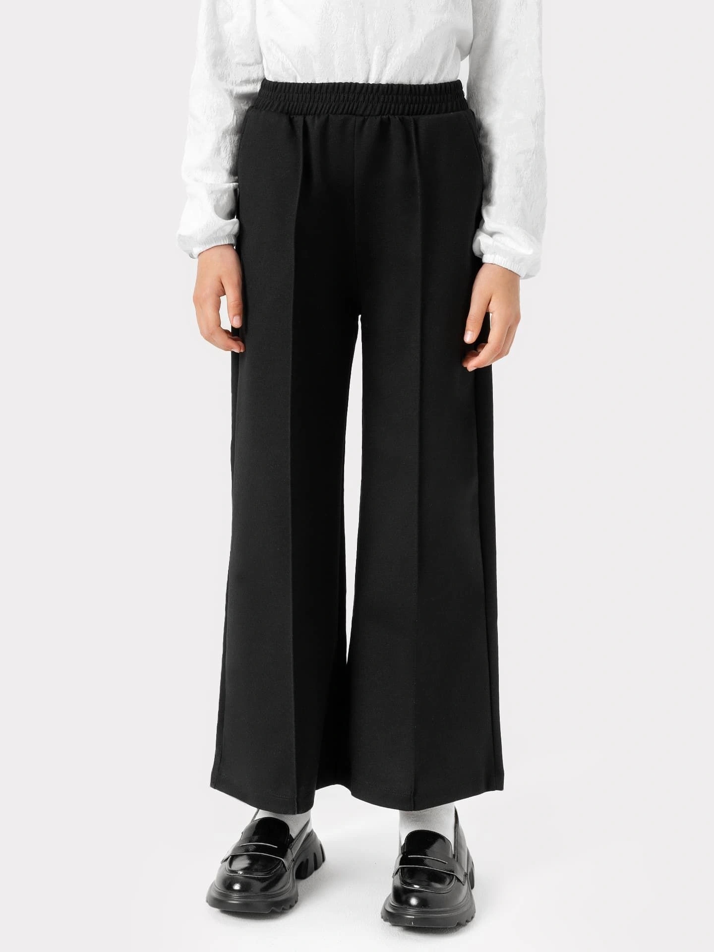 Брюки дев (АРТ. 187789)