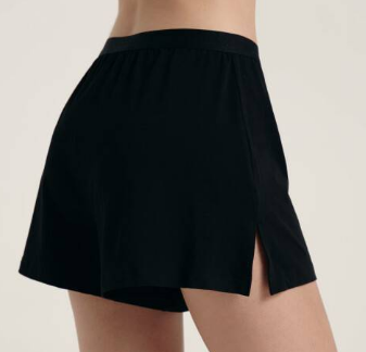 Шорты жен. CE NEW LUXURIES LHW 1547 (АРТ. 21С-1541ТСП)