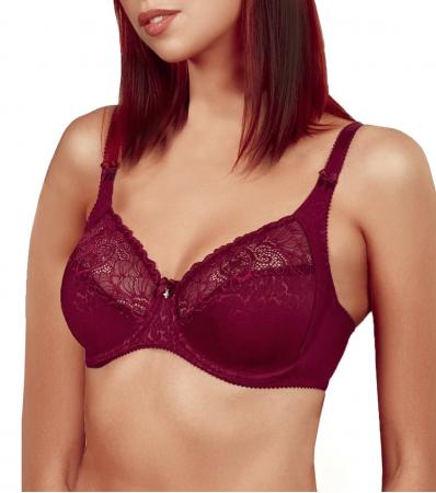 Бюстгальтер жен (АРТ. 2045-2)