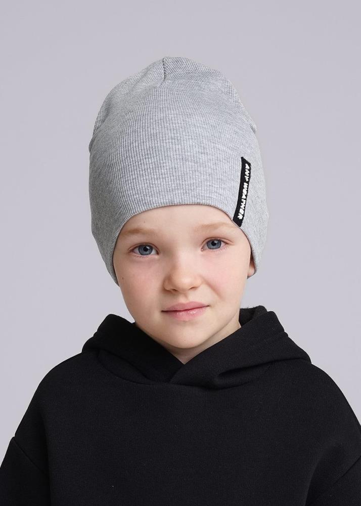 Шапка дет (АРТ. 436306ш)