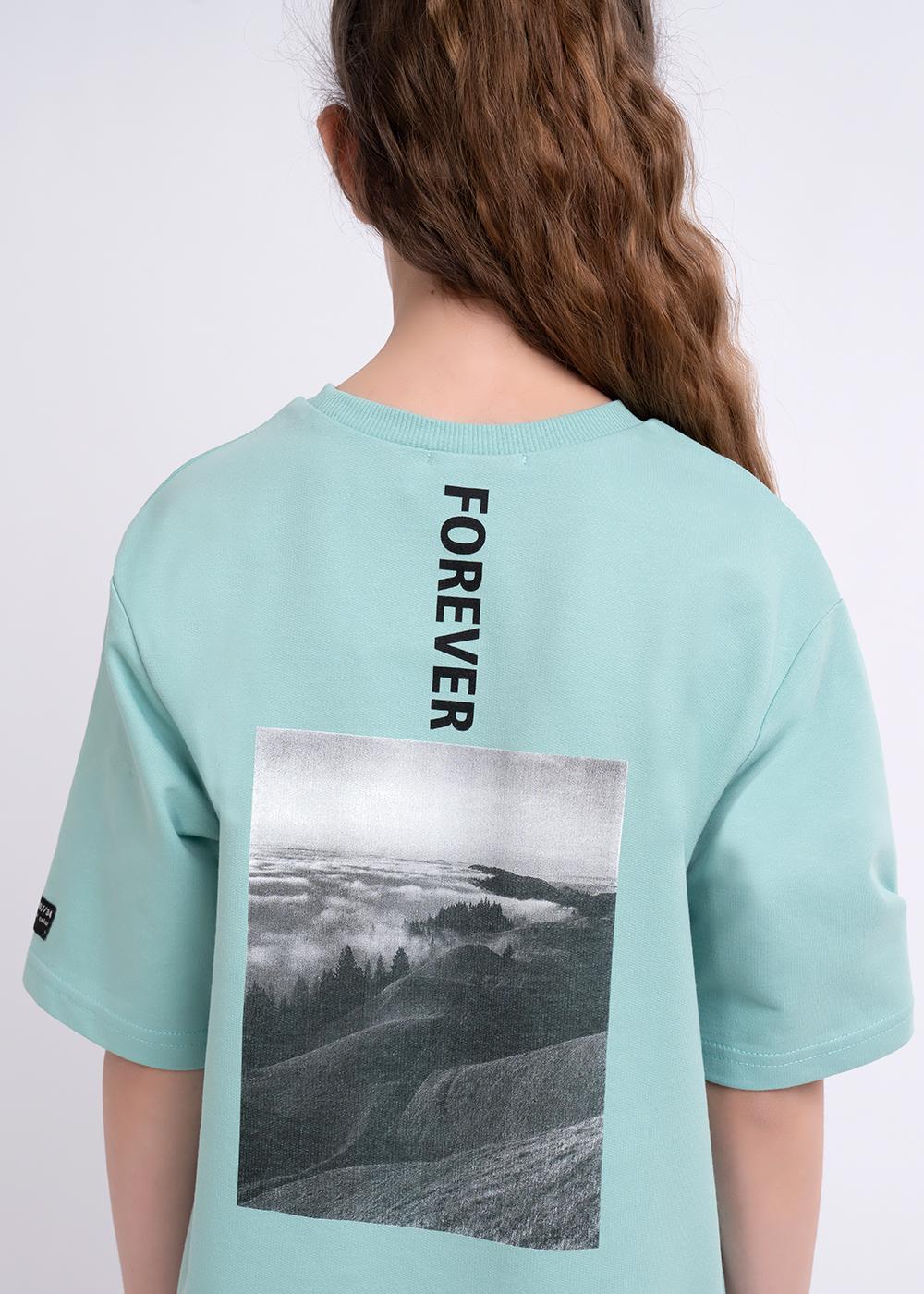 Платье дев (АРТ. 825587-01а_п)