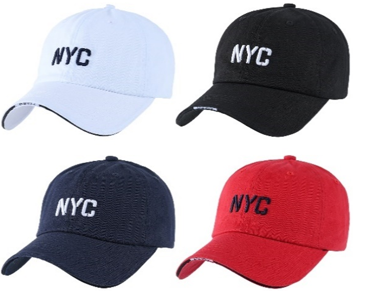 Бейсболка подростковая (АРТ. CZD-0176)