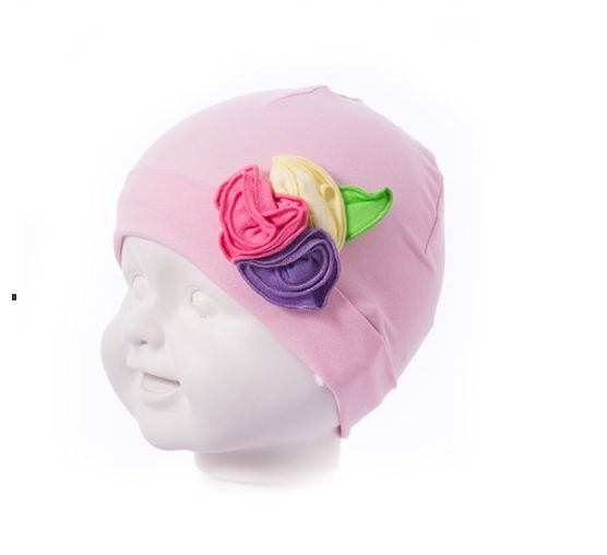 Головной убор (АРТ. КЛ-100)