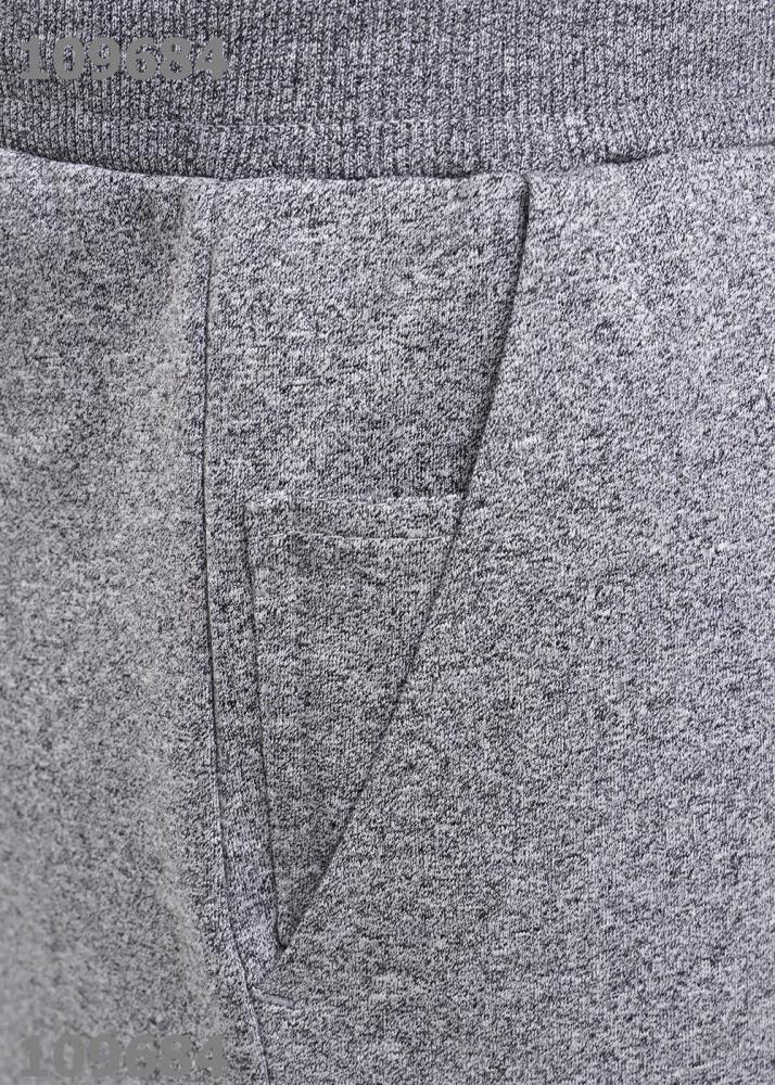 Шорты муж Clever (АРТ. 601242/2фэ)