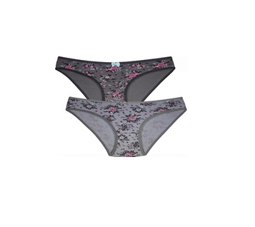 Трусы жен (АРТ. 3134)