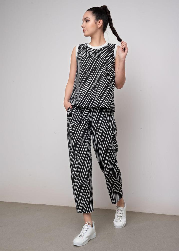 Джемпер жен Clever (АРТ. 236213/107зн)