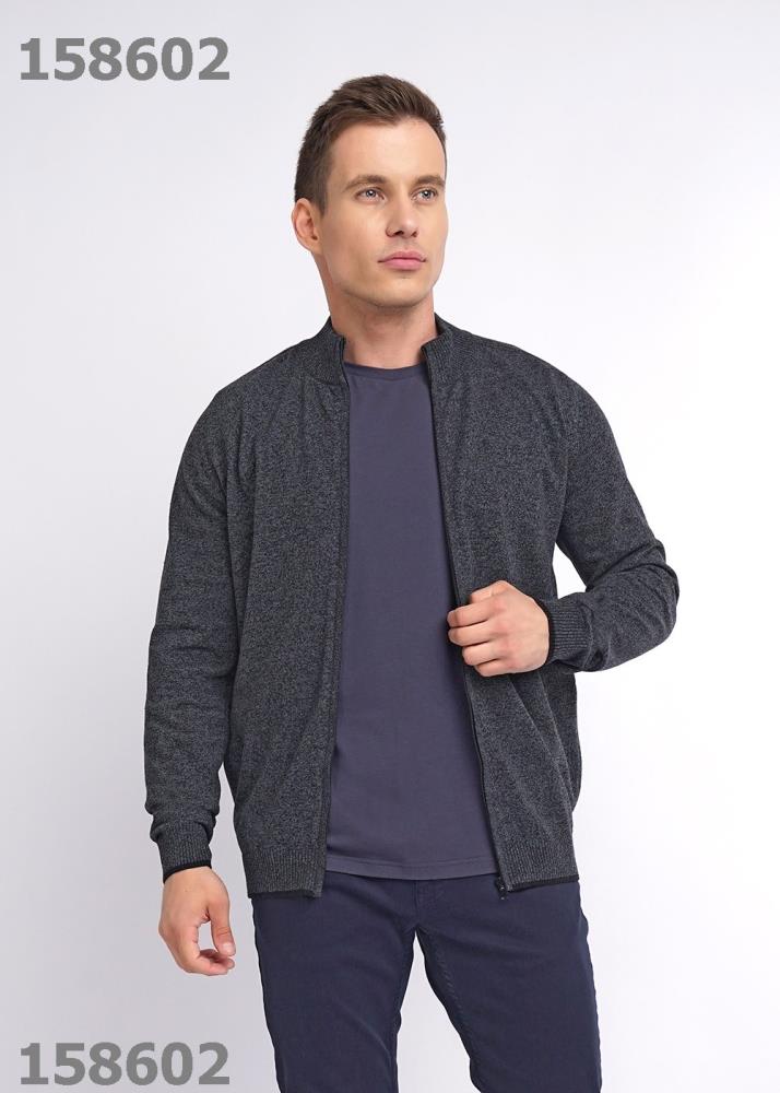 Жакет муж Clever (АРТ. 623581хпэ)