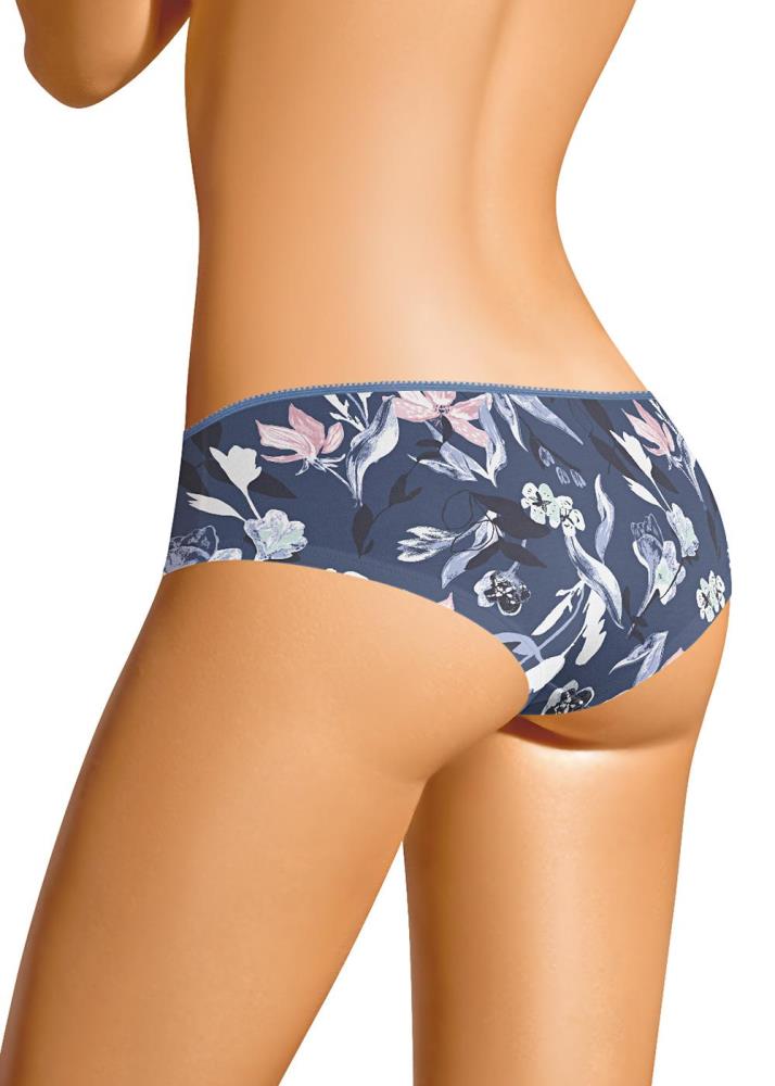 Трусы жен (АРТ. SH1004)