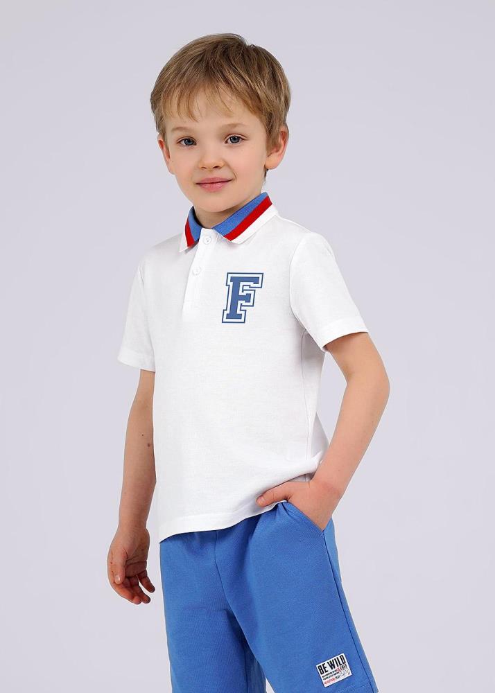 Джемпер мал (АРТ. 846562/78зз_п)