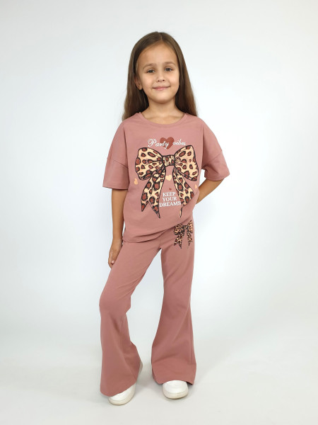 Комплект дев (АРТ. 02-149-5)