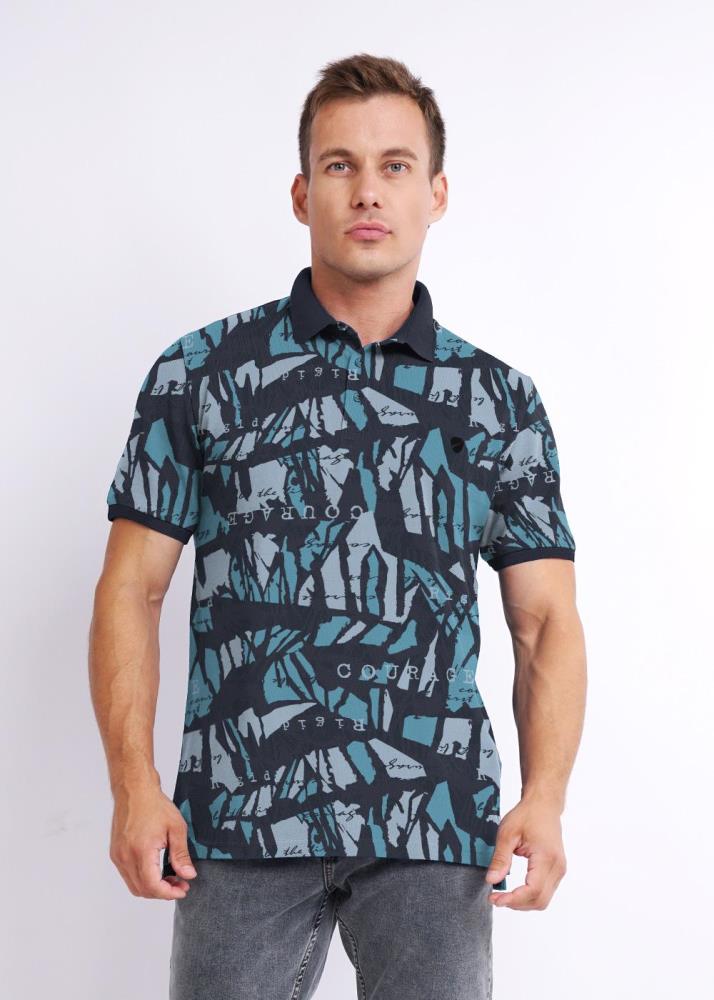 Джемпер муж Clever (АРТ. 422134/87зн)