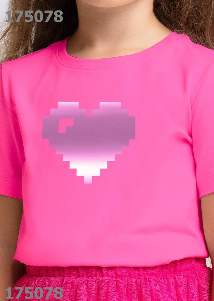 Джемпер дев (АРТ. 736004/68г_п2)