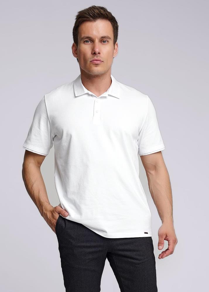 Джемпер муж (АРТ. 432240/04зл)