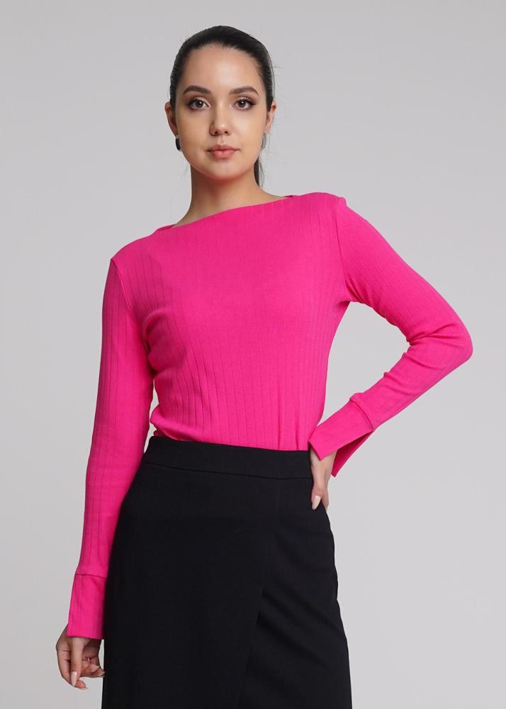 Джемпер жен (АРТ. 136287/113шл)