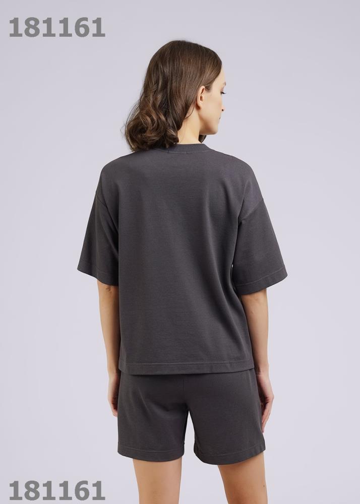 Комплект жен (АРТ. LP24-1093/2)