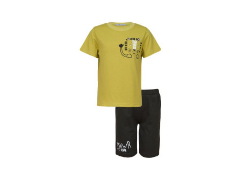 Комплект мал (АРТ. 01-104-3)