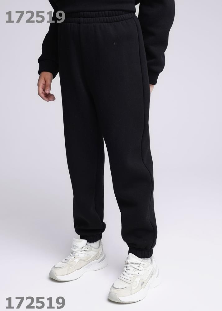 Брюки мал (АРТ. 736323/66фф)