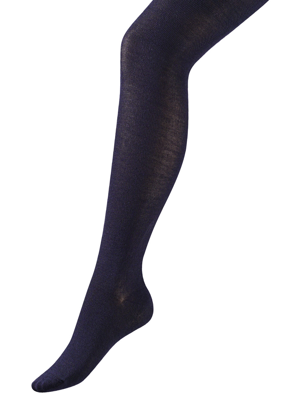 Колготки дет (АРТ. КД100)