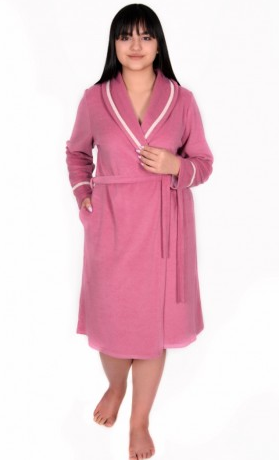 Халат жен (АРТ. 2749)