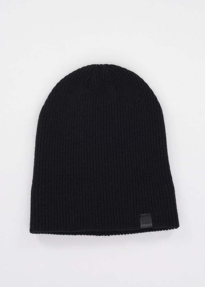 Шапка дет (АРТ. 423559аш)