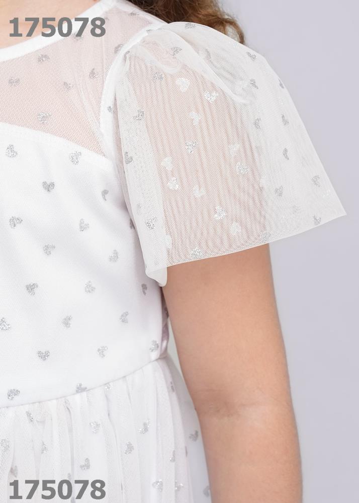 Платье дев (АРТ. 736389/68кд)